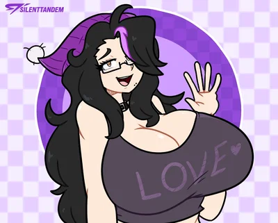 Cassandra