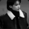 Felix Lee