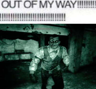 Eddie Gluskin