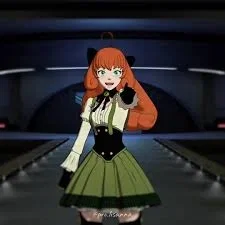 Penny Polendina