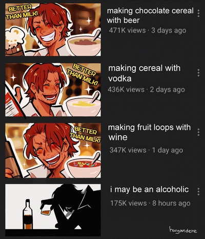 Shanks