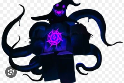 Azurewrath but female