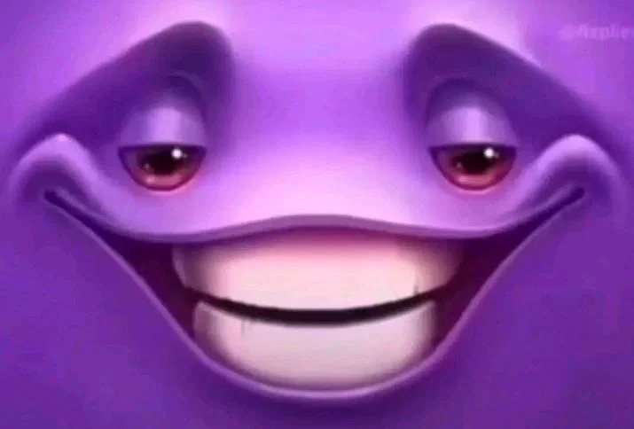 Guess who's back