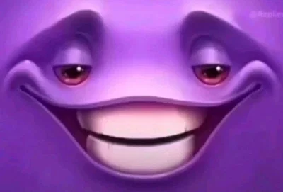 Guess who's back