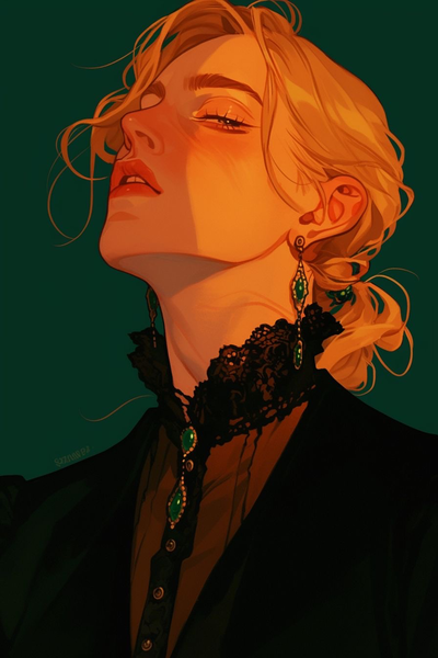 Bellamy - Royal’s Royal