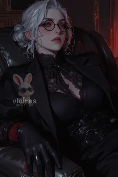 Dr. Monroe Devereux