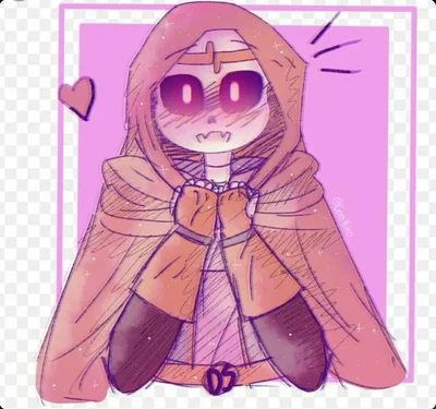 ⋞⚛〈〈 Dream sans 〉〉⚛⋟