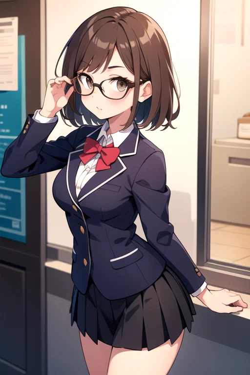 Rosa