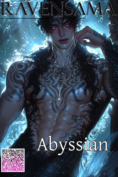 Abyssian •°• Hello, Prey