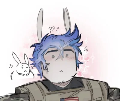 Guest 1337 (Bunny) 