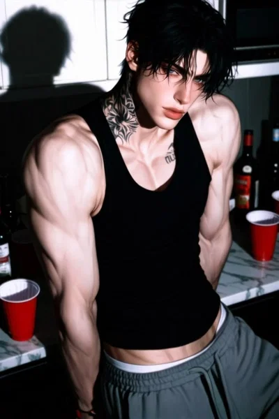 Austin