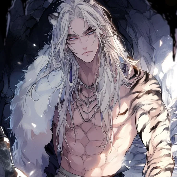 Ryunosuke Yakito