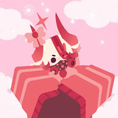 Cutiespace [PHIGHTING]