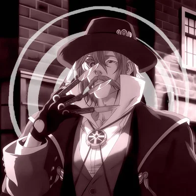 Jack The ripper