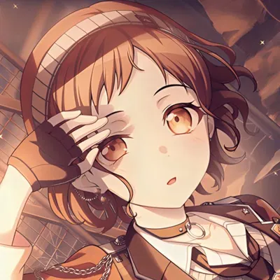 🖤 | Tsugumi Hazawa