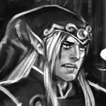 Vaati – your father