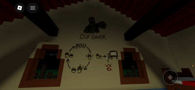 SO I PLAYED ‘A NOSTALGIC HANGOUT GAME’