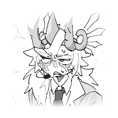 I𓏲 valk     །   PHIGHTING!  𐨿