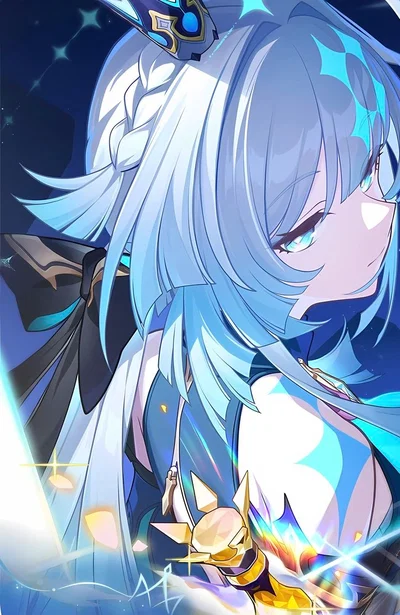Cerydra