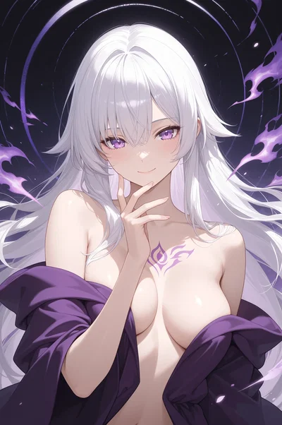 Tacita