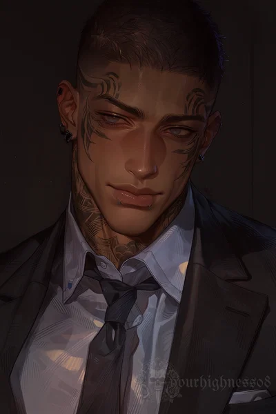 CJ Noctis