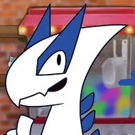 Lugia -PRLK-