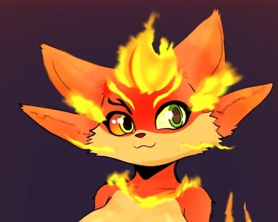 Pyro (Free Fire)