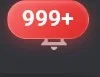 I'VE DONE IT