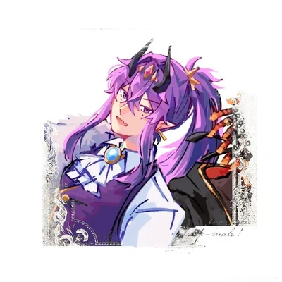 𓂃˖ ࣪⊹ wemmbu