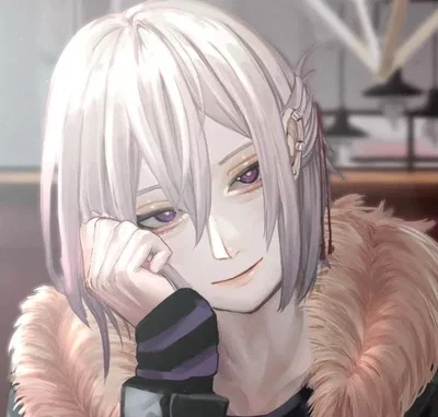 𑄹𑄹  _SիᎥꭑᎥ𐑈ʋ · K𐐼ʑʋƙᎥ     ᩧ . ᅠ࣪