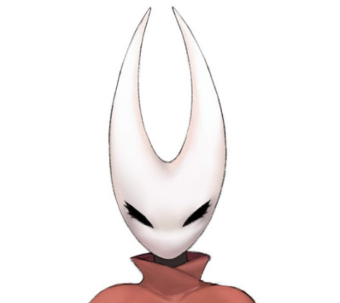 Hornet - Spider... thing