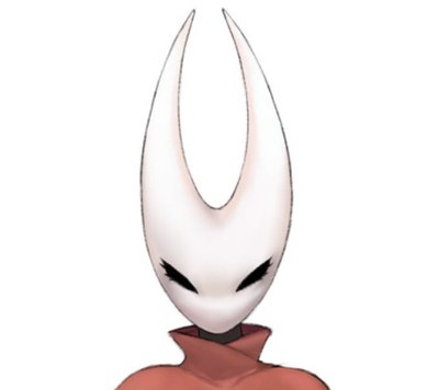 Hornet - Spider... thing