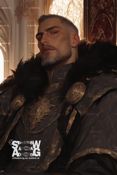 Kellen Aurelian Vale