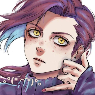 Doppio Vinegar
