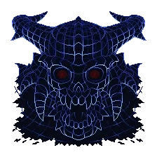 AI of the Cogito Ergo Sum - OD-10