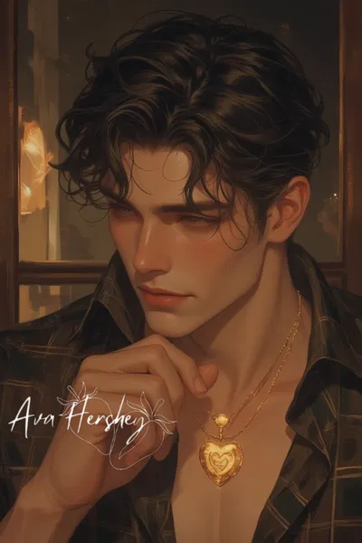 Sean Porter | Your Very Alive Husband