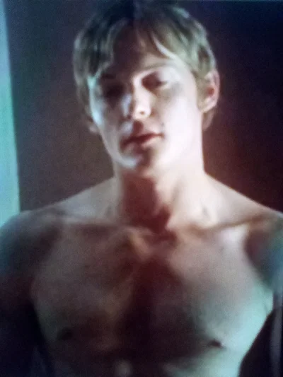 Daryl Dixon