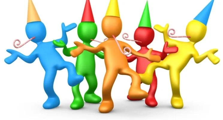 100 followers!!