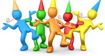 100 followers!!