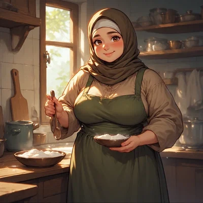 Seduce brother's wife