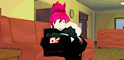 Betty [remake]