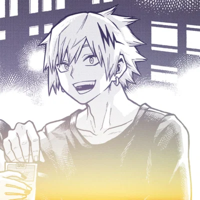 KAMINARI DENKI ౨ৎ || TIMESKIP