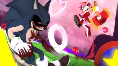 Gamefam when i get my hands on you