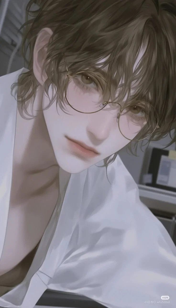 Executive Secretary - Sota - Omegacorp: Internal Affairs