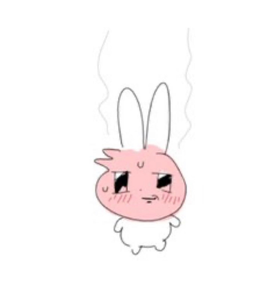 BOT REQUEST!!! 