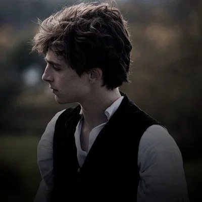 1--Regulus Black