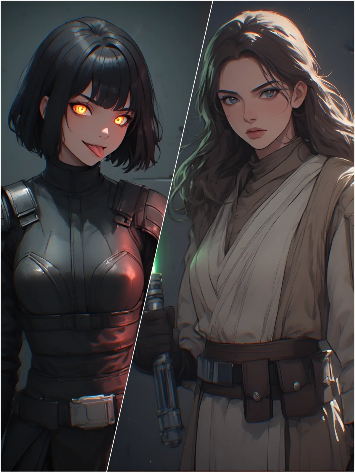 CHAINS OF WAR