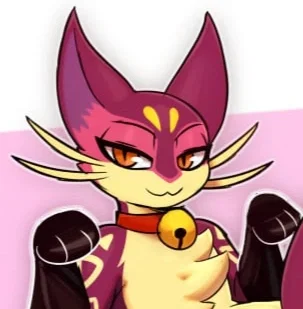 OWIE WOWIE, BABY WANTS MOMMY😻😻😻😻😻😻MAKE IT DIIRRTYYY😻😻😻😻😻