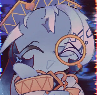 | + - * Light Milk Cookie/Sage of truth! * - + |