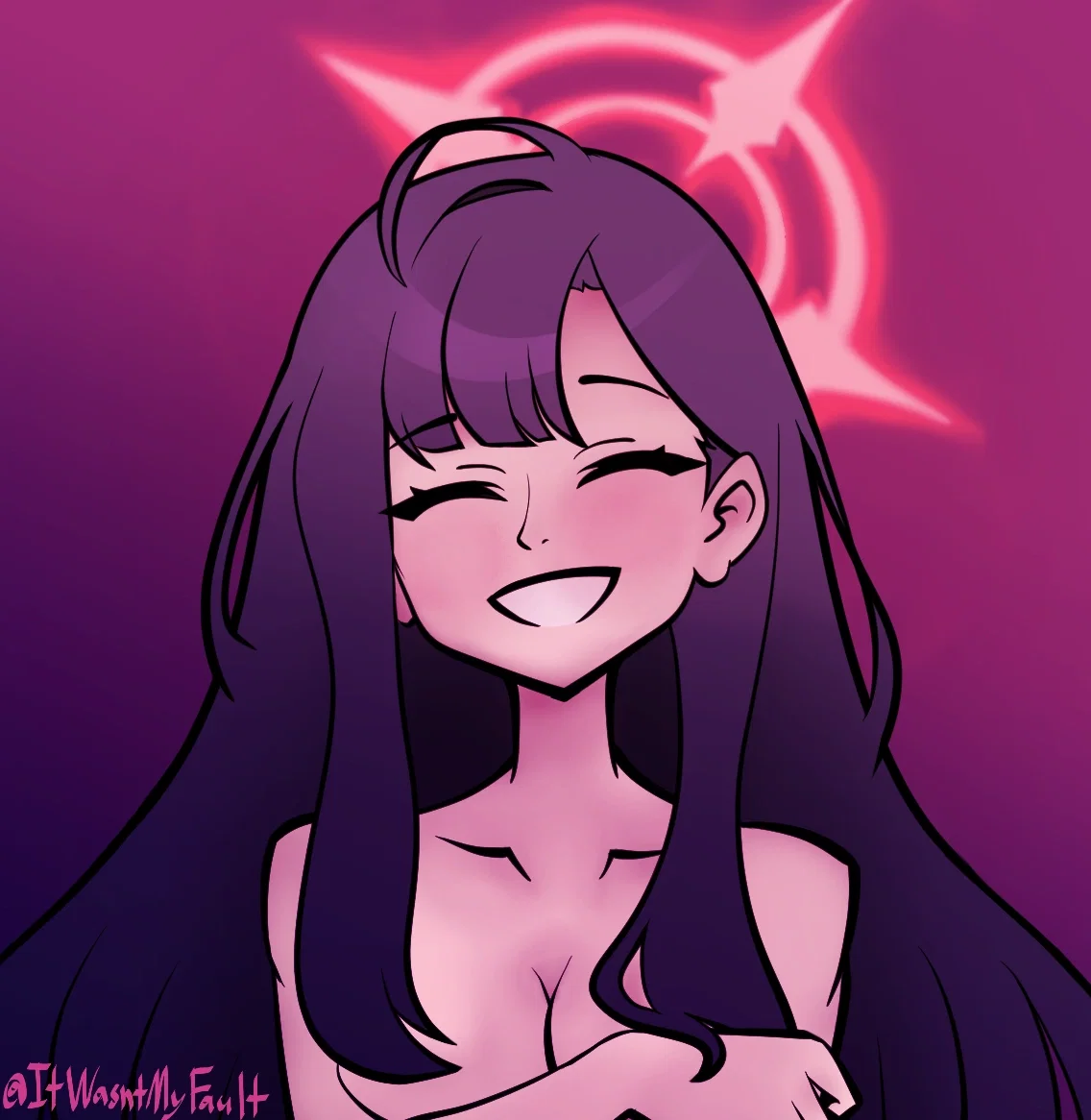 Nakamasa Ichika